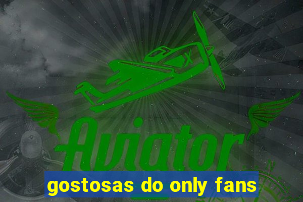 gostosas do only fans